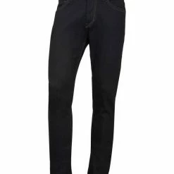 Brandneu ⭐ TOM TAILOR Straight-Jeans »Josh Regular Slim 👖 Jeans« 👍 51 Brandneu ⭐ TOM TAILOR Straight-Jeans »Josh Regular Slim 👖 Jeans« 👍 -Tom Tailor Verkaufsgeschäft 65e72679 a262 57f8 8bfc 44cfbfcbc3ca