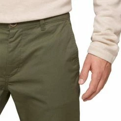 Schlussverkauf 💯 TOM TAILOR Chinohose unifarben Oak Leaf Green, Quiet Mid Grey 😀 -Tom Tailor Verkaufsgeschäft 65f2d8bb 7d1a 5f7f b276 75467e5831a4