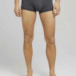 Bestpreis 👏 TOM TAILOR Boxershorts »Kentucky« (2 Stück) Darkgrey Melange, Black, Schwarz, Green-medium-melange 🔔 104 Bestpreis 👏 TOM TAILOR Boxershorts »Kentucky« (2 Stück) Darkgrey Melange, Black, Schwarz, Green-medium-melange 🔔 -Tom Tailor Verkaufsgeschäft 65fb68df c66c 565b 9e27 8f3b3df74519