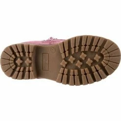 Beste Bewertungen von 🎉 TOM TAILOR »Winterstiefel TEX für Mädchen« Winterstiefel Khaki, Schwarz, Weinrot, Dunkelblau 🤩 -Tom Tailor Verkaufsgeschäft 6624a315 bc24 5256 9acc 1e038053abea