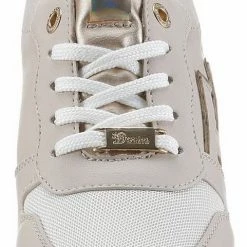 Top 10 😀 TOM TAILOR Plateausneaker mit Metallic Effekten 😍 -Tom Tailor Verkaufsgeschäft 66373b53 687a 5570 8a20 3b0c51712962