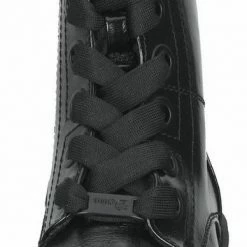 Aktion 🥰 TOM TAILOR »Lederimitat« Schnürstiefelette ⌛ 18 Aktion 🥰 TOM TAILOR »Lederimitat« Schnürstiefelette ⌛ -Tom Tailor Verkaufsgeschäft 664e2712 5f92 5723 b8ad a1ecc16391d2