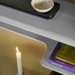 Besorgen ⭐ TOM TAILOR Wandregal »COLOR BOX« Forest, Mustard, Coral, Sage 🥰 -Tom Tailor Verkaufsgeschäft 665d2277 7f54 519c b493 7e1006214062