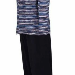 Budget 🧨 TOM TAILOR Pyjama »Tom Tailor Herren Schlafanzug« (2 tlg) Modisches Design 🧨 -Tom Tailor Verkaufsgeschäft 665fdb72 a5f5 45e4 9a4b f6ba49b9b034