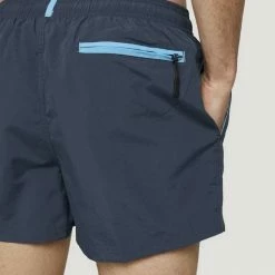 Schlussverkauf 👏 TOM TAILOR Badeshorts »Badeshorts mit Reißverschlusstaschen« 😉 13 Schlussverkauf 👏 TOM TAILOR Badeshorts »Badeshorts mit Reißverschlusstaschen« 😉 -Tom Tailor Verkaufsgeschäft 66867ad6 ddab 5640 9035 fdb1f835ce1f