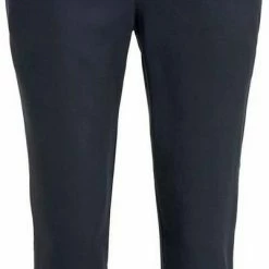 Brandneu 🤩 TOM TAILOR 7/8-Hose Mit elastischen Raffungen am Bund 💯 -Tom Tailor Verkaufsgeschäft 66897bbd 00be 5a6c a4bb 7b51aec2133a