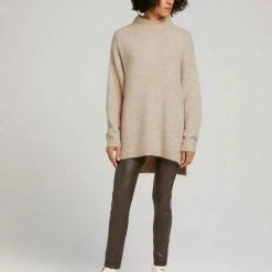 Besorgen 🎉 TOM TAILOR Culotte »Kunstleder Leggings« Deep black, Java dark brown 🎉 23 Besorgen 🎉 TOM TAILOR Culotte »Kunstleder Leggings« Deep black, Java dark brown 🎉 -Tom Tailor Verkaufsgeschäft 66936a0d 32eb 5dad 8481 9c9941f0e91f