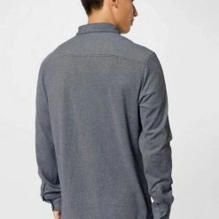 Brandneu ❤️ TOM TAILOR Langarmhemd 🔥 -Tom Tailor Verkaufsgeschäft 669a6602 2e83 5b84 b600 9335be5f26b7