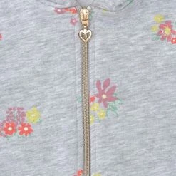 Blitzangebot ⌛ TOM TAILOR Sweatjacke »Sweatjacke« 🛒 -Tom Tailor Verkaufsgeschäft 66a62517 0f3a 5f85 83a5 948440d82a05