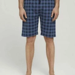 Coupon 👍 TOM TAILOR Pyjamahose »karierte Pyjamahose« 🛒 18 Coupon 👍 TOM TAILOR Pyjamahose »karierte Pyjamahose« 🛒 -Tom Tailor Verkaufsgeschäft 66c5c711 245e 5400 a1d7 e4a066374dc2