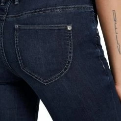 Beste Bewertungen von 🧨 TOM TAILOR Gerade 👖 Jeans mit Kontrastnähten 🛒 -Tom Tailor Verkaufsgeschäft 66cf4eef 938a 59d0 97fa b45368eb0b1e