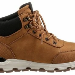 Top 10 🌟 TOM TAILOR Schnürboots mit Logoschriftzug Camelfarben, Dunkelgrau 🥰 11 Top 10 🌟 TOM TAILOR Schnürboots mit Logoschriftzug Camelfarben, Dunkelgrau 🥰 -Tom Tailor Verkaufsgeschäft 66fde656 063e 5341 a124 3466ab1442cd