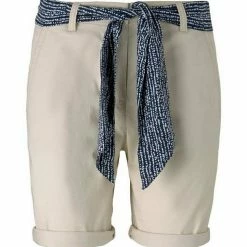 Billig 😀 TOM TAILOR Chinoshorts Sea blue, Deep black, Sky Captain Blue, Offwhite (20) 💯 -Tom Tailor Verkaufsgeschäft 671d3c36 8644 564b 8170 d5b6575a70de