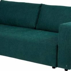 Bestes Angebot ⭐ TOM TAILOR Schlafsofa »HEAVEN STYLE SLEEP«, aus der COLORS COLLECTION, inklusive Bettfunktion & Bettkasten 🌟 35 Bestes Angebot ⭐ TOM TAILOR Schlafsofa »HEAVEN STYLE SLEEP«, aus der COLORS COLLECTION, inklusive Bettfunktion & Bettkasten 🌟 -Tom Tailor Verkaufsgeschäft 673a52a9 b62e 5eb7 a619 8ae51c5ea6c9