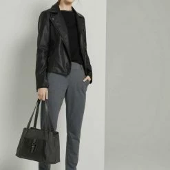 Coupon 💯 TOM TAILOR Shopper »Lone Großer Shopper« Dark blue, Bordeaux #ft5_slash# wine, Dark grey 👍 13 Coupon 💯 TOM TAILOR Shopper »Lone Großer Shopper« Dark blue, Bordeaux #ft5_slash# wine, Dark grey 👍 -Tom Tailor Verkaufsgeschäft 6751edd3 fcfd 5da8 a170 37b5f313da13