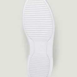 Am billigsten 👍 TOM TAILOR »Basic 👟 Sneaker« 👟 Sneaker ✨ 18 Am billigsten 👍 TOM TAILOR »Basic 👟 Sneaker« 👟 Sneaker ✨ -Tom Tailor Verkaufsgeschäft 67673060 5c5e 5a4b 9cbd aae6f4422f7c