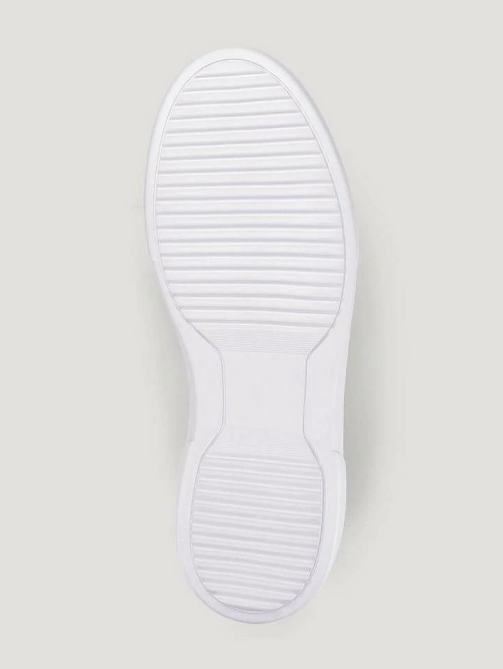 Am billigsten 👍 TOM TAILOR »Basic 👟 Sneaker« 👟 Sneaker ✨ 5 Am billigsten 👍 TOM TAILOR »Basic 👟 Sneaker« 👟 Sneaker ✨ - Image 5