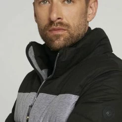 Beste Bewertungen von ⌛ TOM TAILOR Steppjacke »gesteppte Pufferjacke« Sky Captain Blue, Middle Grey Mélange, Black, Chili oil red ⌛ 34 Beste Bewertungen von ⌛ TOM TAILOR Steppjacke »gesteppte Pufferjacke« Sky Captain Blue, Middle Grey Mélange, Black, Chili oil red ⌛ -Tom Tailor Verkaufsgeschäft 67704edf 6b44 54f8 8a42 0d6fd65dbeae