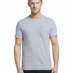 Billig 🎉 TOM TAILOR Poloshirt »mock twist tee with« 🤩 12 Billig 🎉 TOM TAILOR Poloshirt »mock twist tee with« 🤩 -Tom Tailor Verkaufsgeschäft 67848ba1 da7b 59a6 94c0 766dddbc4237