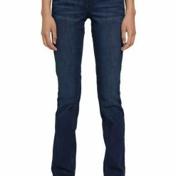 Coupon 👍 TOM TAILOR Straight-Jeans in gerader "Straight" 5-Pocket-Form Rinsed-blue, Blau-stone-washed-denim, Mid-stone-denim, Dunkelblau-denim 👍 66 Coupon 👍 TOM TAILOR Straight-Jeans in gerader "Straight" 5-Pocket-Form Rinsed-blue, Blau-stone-washed-denim, Mid-stone-denim, Dunkelblau-denim 👍 -Tom Tailor Verkaufsgeschäft 6791d37c 201d 5141 b9ae 58c3f1960a3c