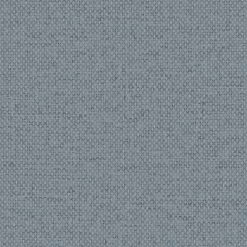 Blitzangebot 😀 TOM TAILOR Big-Sofa »BIG CUBE STYLE«, mit bequemen Stegkissen, extra große Sitztiefe, Breite 270 cm Moody grey TBO 29, Ice blue TBO 56, Coconut brown TBO 12, Anthracite TBO 9 🎁 -Tom Tailor Verkaufsgeschäft 6798dff7 3236 52d5 b922 83548bee5fdf 3