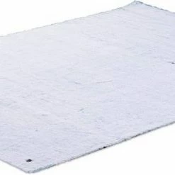 Schlussverkauf 🧨 Fellteppich »Furry«, TOM TAILOR, rechteckig, Höhe 25 mm, Kunstfell, Hochflor, extrem weiche Haptik, ideal im Wohnzimmer & Schlafzimmer Hellbraun, Silberfarben, Türkis, Beere 🌟 -Tom Tailor Verkaufsgeschäft 67a8198e 085b 5027 9942 7830b431aebe