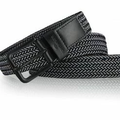 Top 10 😉 TOM TAILOR Ledergürtel »TOM TAILOR Gürtel Herrengürtel Flechtgürtel Schwarz/Weiss 4593« 🧨 -Tom Tailor Verkaufsgeschäft 67aa3f0c 66d2 5c55 af4a 5e165a5ccba3