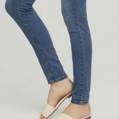 Auslauf 💯 TOM TAILOR »Sandalen mit Absatz« 🩴 Sandale (1-tlg) Offwhite, Black 💯 -Tom Tailor Verkaufsgeschäft 67ebb818 c48c 5535 9955 28192631a768