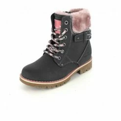 Schlussverkauf 🤩 TOM TAILOR »Winterstiefel TEX für Mädchen« Winterstiefel Khaki, Dunkelblau 🧨 43 Schlussverkauf 🤩 TOM TAILOR »Winterstiefel TEX für Mädchen« Winterstiefel Khaki, Dunkelblau 🧨 -Tom Tailor Verkaufsgeschäft 67f1dddf 5d98 5acc b682 85e453d7eaeb