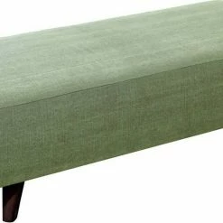 Am billigsten 🎉 TOM TAILOR Hocker »NORDIC PURE«, Breite 137 cm, Füße wengefarben Lilac STC 8, Pistacchio TUS 5, Tarmac STC 19, Purple STC 18 👍 33 Am billigsten 🎉 TOM TAILOR Hocker »NORDIC PURE«, Breite 137 cm, Füße wengefarben Lilac STC 8, Pistacchio TUS 5, Tarmac STC 19, Purple STC 18 👍 -Tom Tailor Verkaufsgeschäft 67f661d8 b0e2 5e2e 8f1c fc1e79092e70