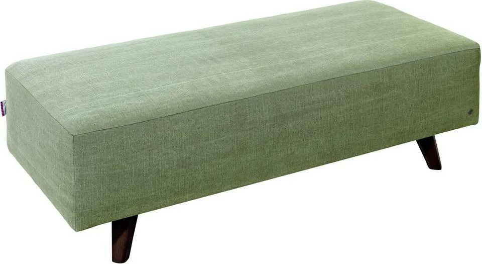 Am billigsten 🎉 TOM TAILOR Hocker »NORDIC PURE«, Breite 137 cm, Füße wengefarben Lilac STC 8, Pistacchio TUS 5, Tarmac STC 19, Purple STC 18 👍 14 Am billigsten 🎉 TOM TAILOR Hocker »NORDIC PURE«, Breite 137 cm, Füße wengefarben Lilac STC 8, Pistacchio TUS 5, Tarmac STC 19, Purple STC 18 👍 - Image 14