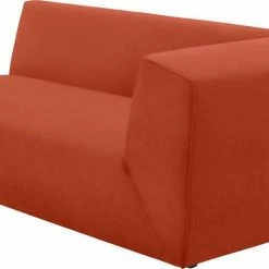 Am billigsten 🎉 TOM TAILOR Sofa-Eckelement »ELEMENTS«, Ecksofa mit Armlehne rechts Nude TSV 27, Indigo TSV 6, Woven grey TBO 19, Anthracite TBO 9 👏 52 Am billigsten 🎉 TOM TAILOR Sofa-Eckelement »ELEMENTS«, Ecksofa mit Armlehne rechts Nude TSV 27, Indigo TSV 6, Woven grey TBO 19, Anthracite TBO 9 👏 -Tom Tailor Verkaufsgeschäft 681a0fb4 1c48 550f b1f2 64269cfa0813