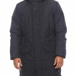 Rabatt đ„° TOM TAILOR Winterjacke »Tom Tailor Schnee-Jacke warmhaltender Mantel fĂŒr Herren mit zusĂ€tzlichen Taschen Winter-Jacke Blau« â 9 Rabatt đ„° TOM TAILOR Winterjacke »Tom Tailor Schnee-Jacke warmhaltender Mantel fĂŒr Herren mit zusĂ€tzlichen Taschen Winter-Jacke Blau« â -Tom Tailor VerkaufsgeschĂ€ft 683939f0 c0d1 5844 80da d4ae7ca7f5a0