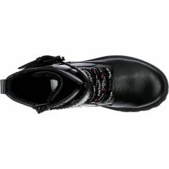 Rabatt 😉 TOM TAILOR »Winterstiefel TEX für Mädchen« Winterstiefel 😍 18 Rabatt 😉 TOM TAILOR »Winterstiefel TEX für Mädchen« Winterstiefel 😍 -Tom Tailor Verkaufsgeschäft 683c507a 3b72 55ff 9e4b 41b53c5bbb5e