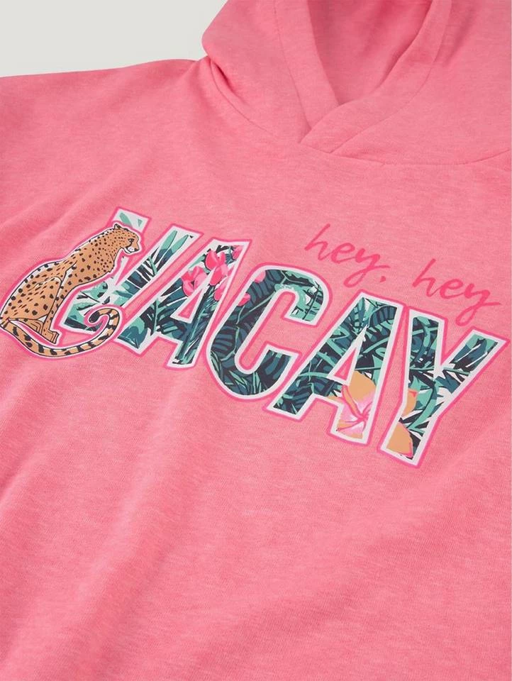 Billig 🤩 TOM TAILOR Sweatjacke »Hoodie mit Schrift-Print« Peacoat-blue, Coral neon pink-pink 😀 1 Billig 🤩 TOM TAILOR Sweatjacke »Hoodie mit Schrift-Print« Peacoat-blue, Coral neon pink-pink 😀