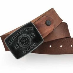 Coupon ⭐ TOM TAILOR Ledergürtel »TOM TAILOR Gürtel Ledergürtel Herrengürtel 👖 Jeansgürtel Cognac 4354« ✔️ -Tom Tailor Verkaufsgeschäft 68421389 0cb1 530a a4a6 08fad703f928