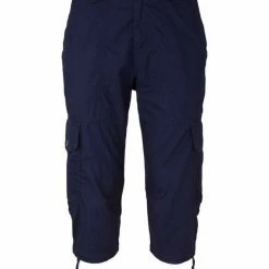 Am billigsten 🧨 TOM TAILOR Cargoshorts (1-tlg) Tarmac Grey, Dunkelgrau, Marine (52), Black bean design 👍 -Tom Tailor Verkaufsgeschäft 68564388 ad66 5912 9d37 000182acfc6a