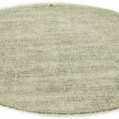 Rabatt ⭐ Teppich »Groove«, TOM TAILOR, rund, Höhe 15 mm, modernes Design, edles Farbspiel, Wohnzimmer Grün, Braun, Beige, Rosé ✨ 13 Rabatt ⭐ Teppich »Groove«, TOM TAILOR, rund, Höhe 15 mm, modernes Design, edles Farbspiel, Wohnzimmer Grün, Braun, Beige, Rosé ✨ -Tom Tailor Verkaufsgeschäft 687d7564 e76e 5eee 8525 fad0757837b1