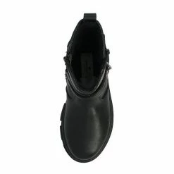 Billig 🌟 TOM TAILOR »Tom Tailor Kinder 2173808 Stiefel mit Warmfutter« Stiefel 🤩 -Tom Tailor Verkaufsgeschäft 68827c16 3901 5726 a938 30b24ca9dbd0