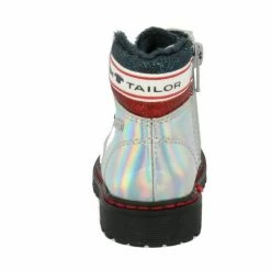 Bester Verkauf 🤩 TOM TAILOR »Tom Tailor Kinder 2171505 Stiefel mit Warmfutter« Stiefel ✨ 13 Bester Verkauf 🤩 TOM TAILOR »Tom Tailor Kinder 2171505 Stiefel mit Warmfutter« Stiefel ✨ -Tom Tailor Verkaufsgeschäft 689015fa 17d4 51c8 a392 f5195cfa6d7c