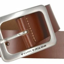 Brandneu 🎁 TOM TAILOR Ledergürtel »Tom Tailor Gürtel "Eve" 35 mm Damengürtel klassisc« Black uni, Navy uni, White, Grey uni 😉 -Tom Tailor Verkaufsgeschäft 6896dc9a 3cf5 5107 9703 bbf2e3edf5ee