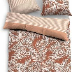 Bester Verkauf 😉 Bettwäsche »Baumwoll-Satin Bettwäsche mit Reißverschluss,«, TOM TAILOR KOBALT, WINTERGREEN, Orange, LEMON ✔️ -Tom Tailor Verkaufsgeschäft 68ccf3ff 41a2 5c31 b870 b91131a312b8