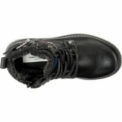 Beste Bewertungen von 🔔 TOM TAILOR »Winterstiefel für Jungen« Winterstiefel Braun, Schwarz 🛒 29 Beste Bewertungen von 🔔 TOM TAILOR »Winterstiefel für Jungen« Winterstiefel Braun, Schwarz 🛒 -Tom Tailor Verkaufsgeschäft 68e5575c 6109 5fbb a18d 3351f2030c48