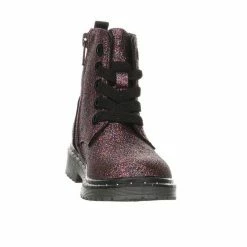 Billig 🌟 TOM TAILOR »Boots Kinderschuhe Kinderstiefel Schuhe Outdoor« Outdoorschuh 🎉 -Tom Tailor Verkaufsgeschäft 68e90db8 8679 5259 8427 0a192e464c11