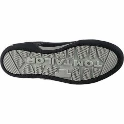 Großhandel ✨ TOM TAILOR »Sportliche Halbschuhe« Schnürschuh Cognac, Unbekannt, Schwarz 🛒 -Tom Tailor Verkaufsgeschäft 68ed1b15 de62 530a b787 c6cbb4d2b4f2