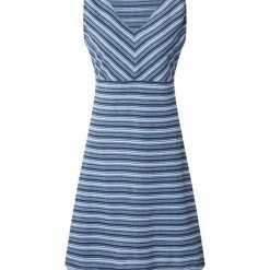 Beste Bewertungen von 💯 TOM TAILOR Sommerkleid Red structure design, Blue structure design 💯 -Tom Tailor Verkaufsgeschäft 68f91a4b a47f 51c1 853e a8ffed78c21f