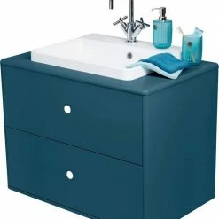 Bester Verkauf ❤️ TOM TAILOR Waschtisch »COLOR BATH«, mit integriertem Mineralgussbecken, Breite 80 cm Anthracite, Petrol, Dove, Brilliant white ⭐ 34 Bester Verkauf ❤️ TOM TAILOR Waschtisch »COLOR BATH«, mit integriertem Mineralgussbecken, Breite 80 cm Anthracite, Petrol, Dove, Brilliant white ⭐ -Tom Tailor Verkaufsgeschäft 690acdef 31fa 5ae7 bd00 1288b45863f5