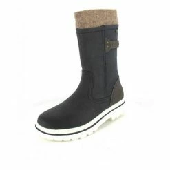 Blitzangebot 👏 TOM TAILOR Snowboots ⭐ 18 Blitzangebot 👏 TOM TAILOR Snowboots ⭐ -Tom Tailor Verkaufsgeschäft 69136092 9748 5e74 99a3 3ed915125d16