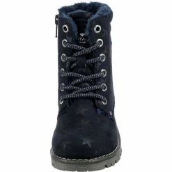 Budget 💯 TOM TAILOR »Winterstiefel TEX für Mädchen« Winterstiefel 🤩 21 Budget 💯 TOM TAILOR »Winterstiefel TEX für Mädchen« Winterstiefel 🤩 -Tom Tailor Verkaufsgeschäft 691b7a3b cd49 562d 8d74 63dc126d614b