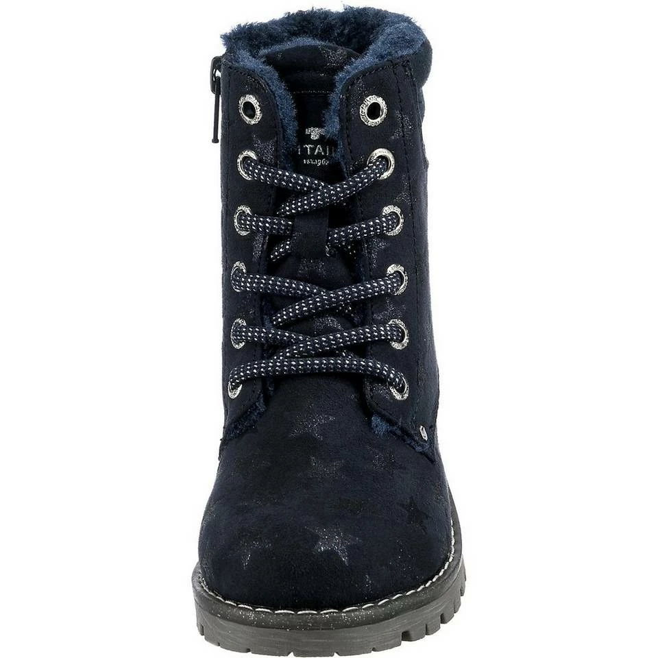 Budget 💯 TOM TAILOR »Winterstiefel TEX für Mädchen« Winterstiefel 🤩 3 Budget 💯 TOM TAILOR »Winterstiefel TEX für Mädchen« Winterstiefel 🤩 - Image 3